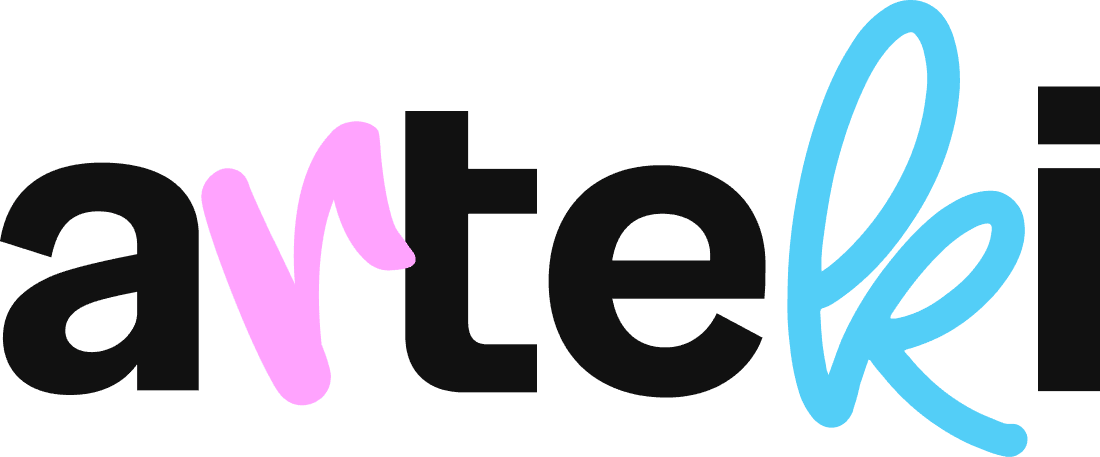 arteki